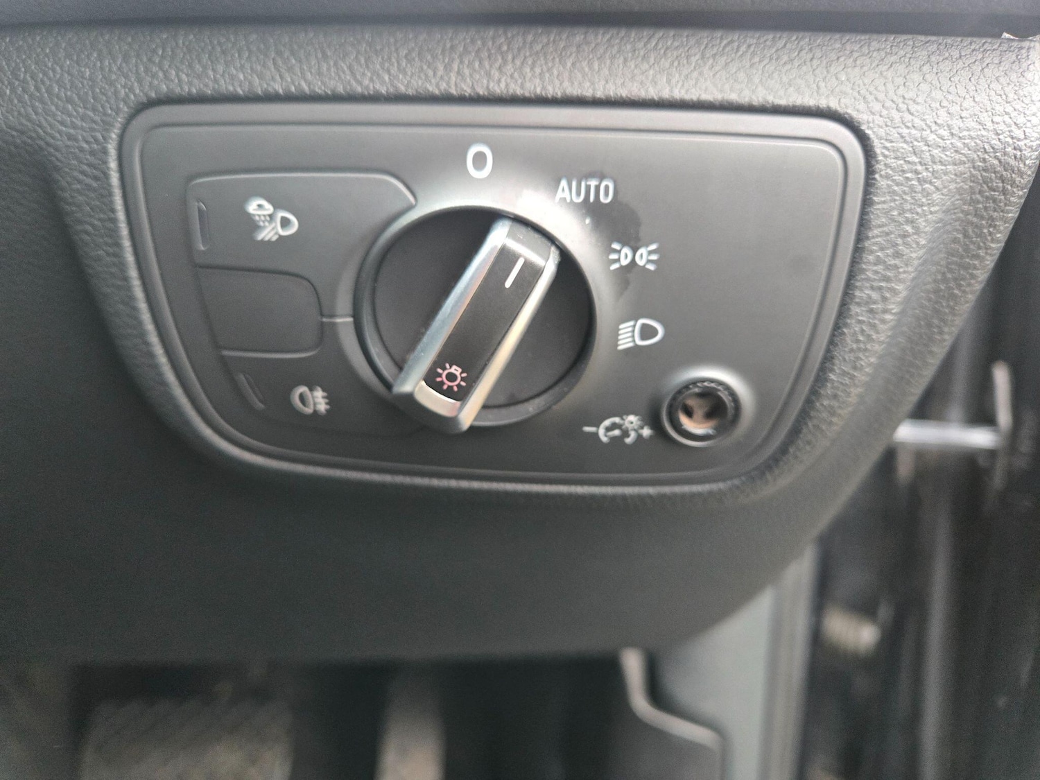 Used Audi A6 2012 for sale - 77695774: Photo 19