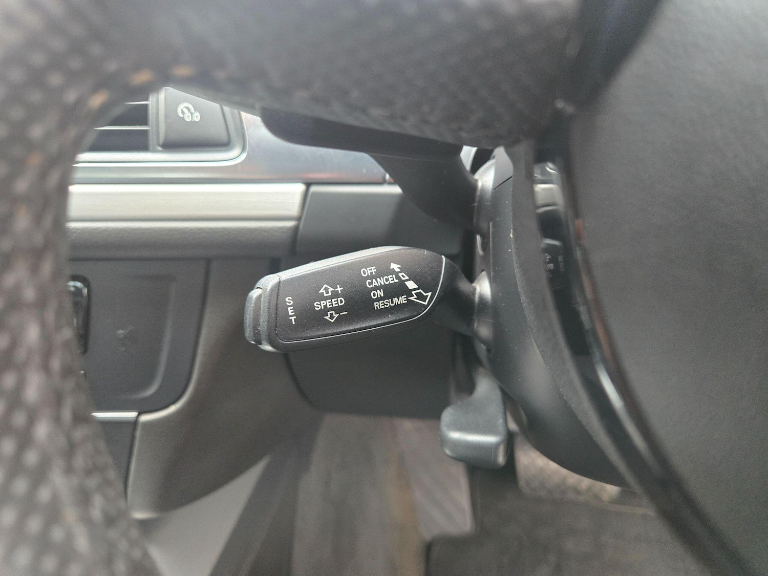 Used Audi A6 2012 for sale - 77695774: Photo 20