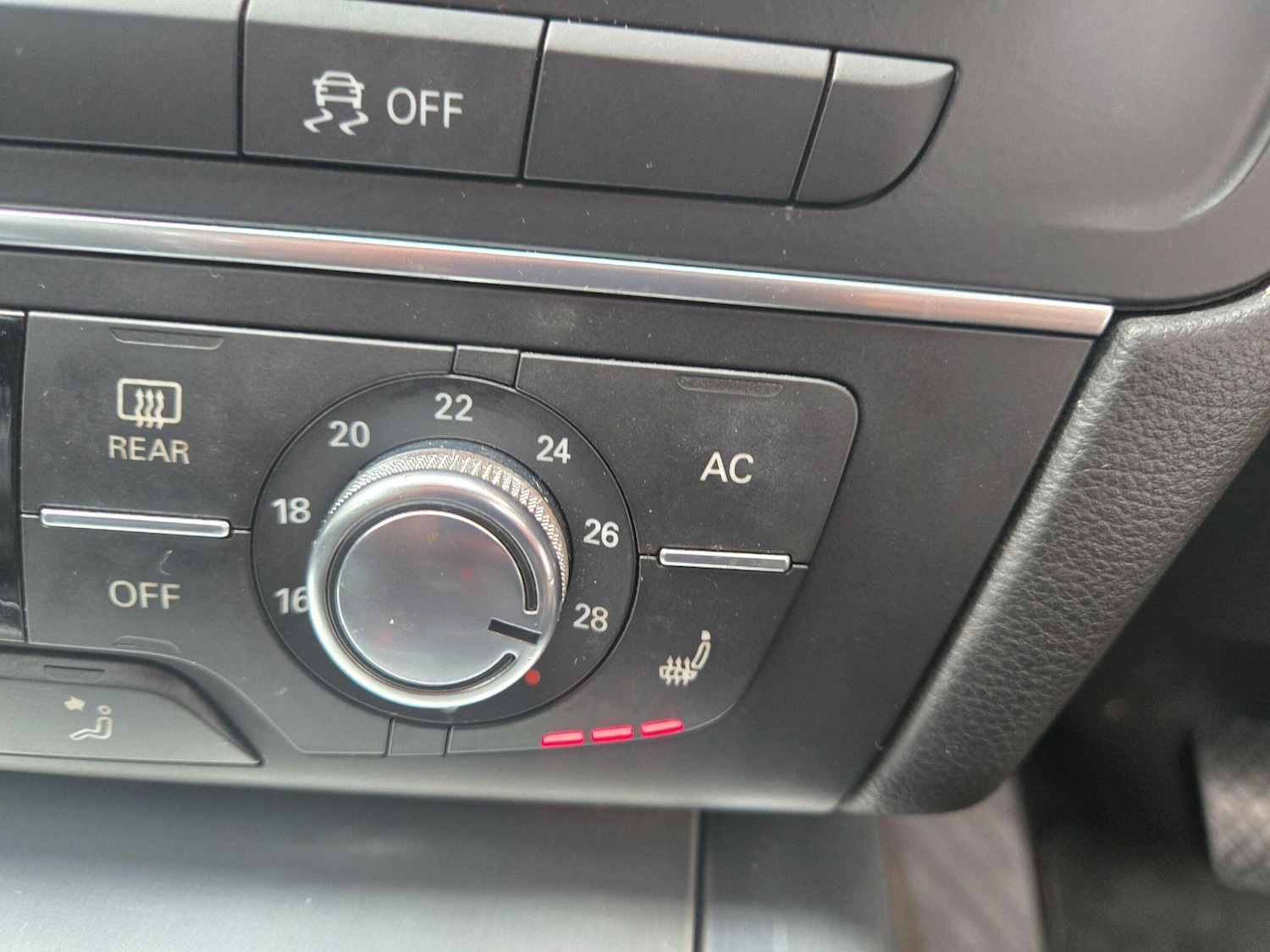 Used Audi A6 2012 for sale - 77695774: Photo 21