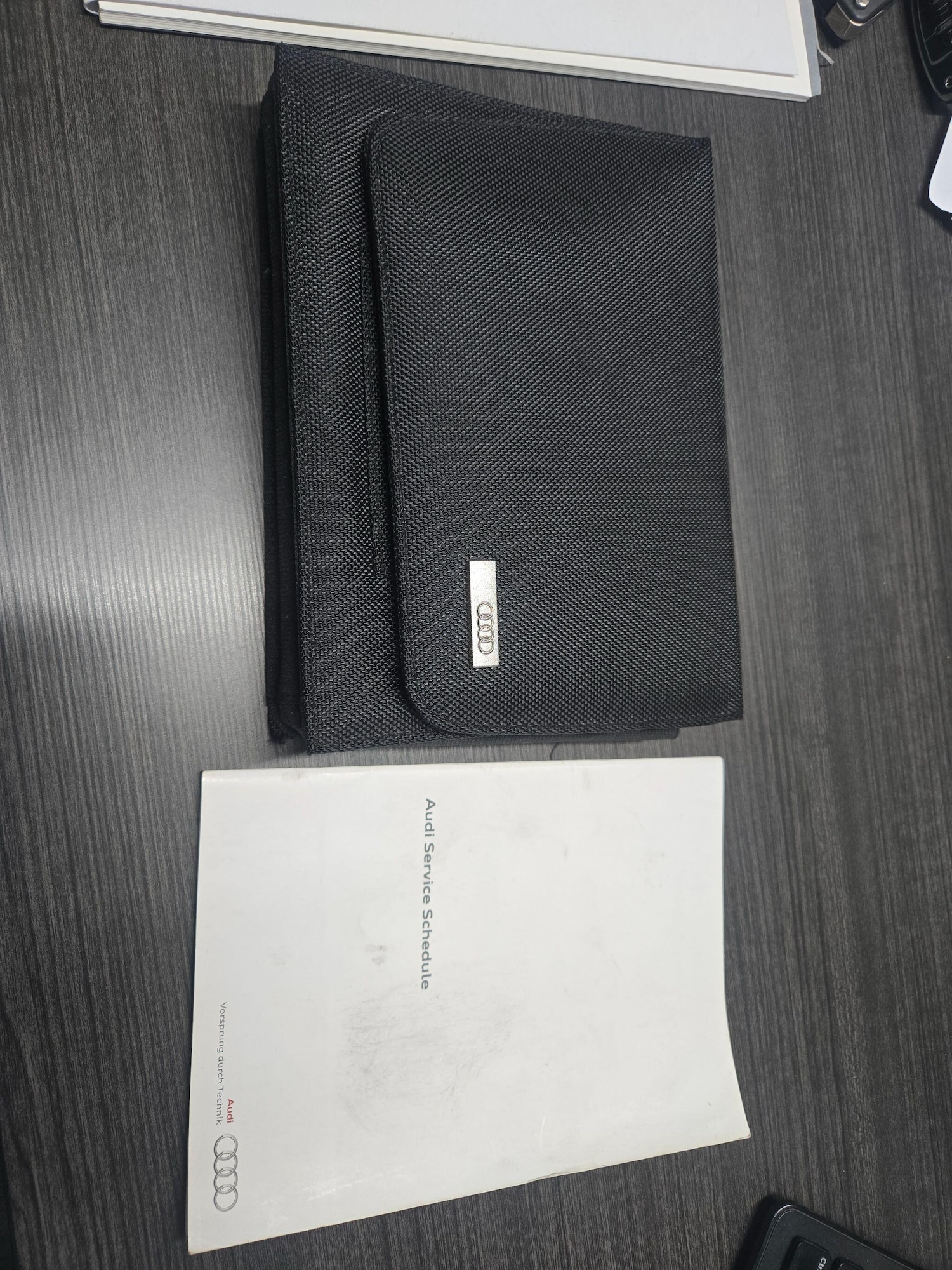 Used Audi A6 2012 for sale - 77695774: Photo 34