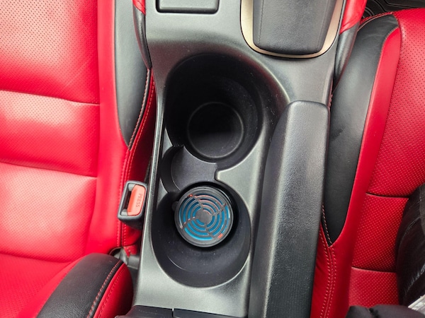 Used Lexus CT for sale - 76251372: Photo 15