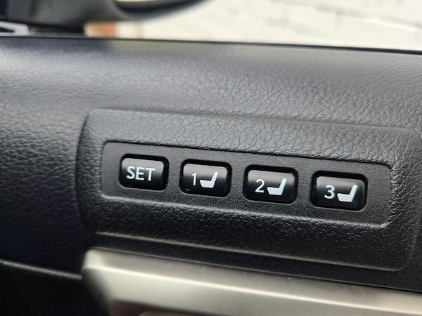 Used Lexus CT for sale - 76251372: Photo 21