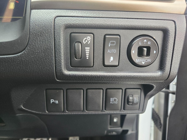 Used Lexus CT for sale - 76251372: Photo 22