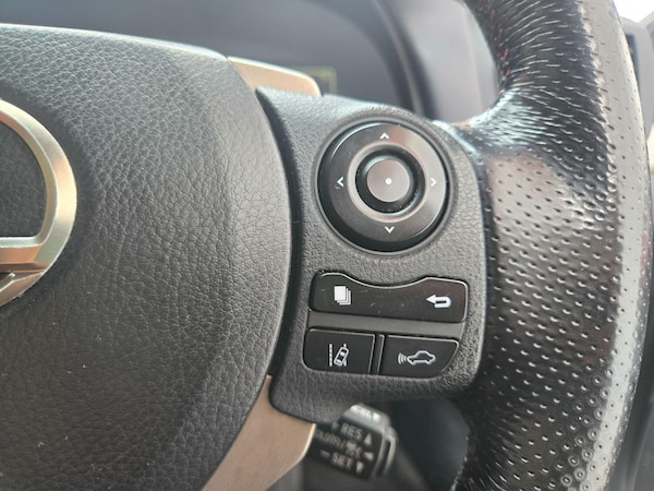 Used Lexus CT for sale - 76251372: Photo 23