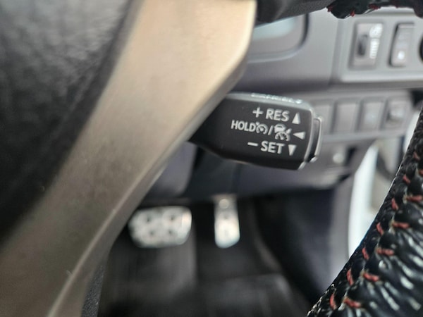 Used Lexus CT for sale - 76251372: Photo 24