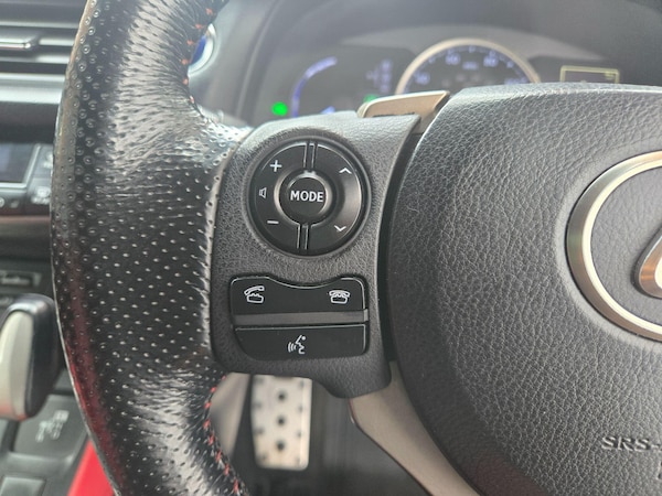 Used Lexus CT for sale - 76251372: Photo 25