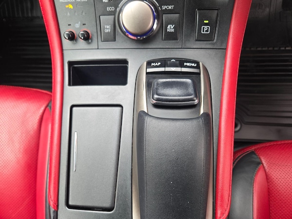 Used Lexus CT for sale - 76251372: Photo 27