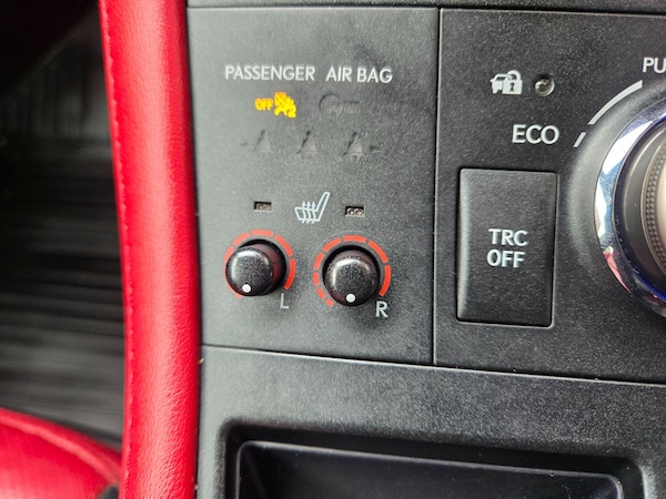 Used Lexus CT for sale - 76251372: Photo 28
