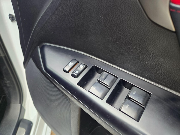 Used Lexus CT for sale - 76251372: Photo 29