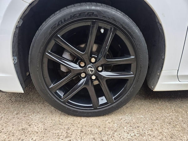 Used Lexus CT for sale - 76251372: Photo 30