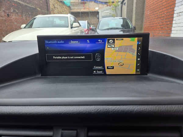 Used Lexus CT for sale - 76251372: Photo 32