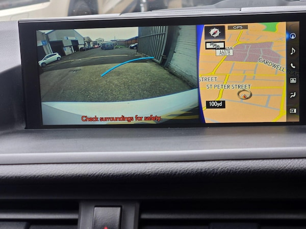 Used Lexus CT for sale - 76251372: Photo 33