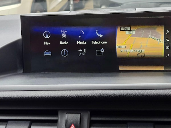 Used Lexus CT for sale - 76251372: Photo 34