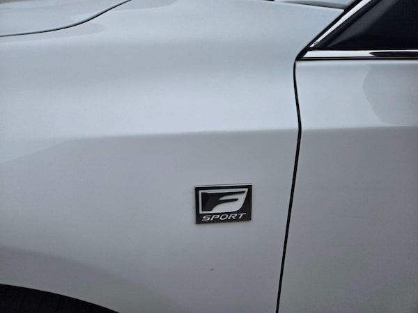 Used Lexus CT for sale - 76251372: Photo 41