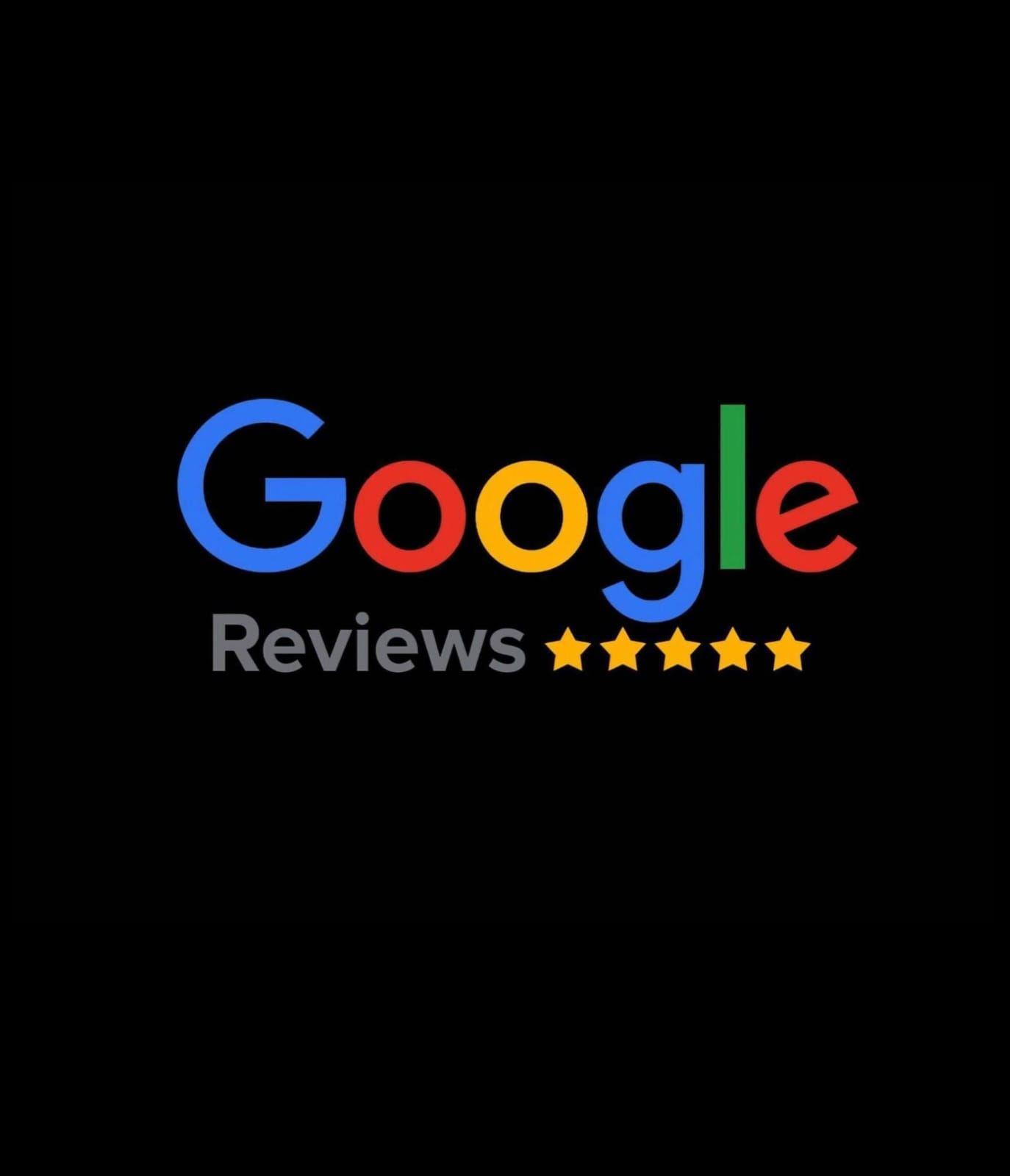 Used Peugeot 5008 2014 for sale - 76584487: Photo 3