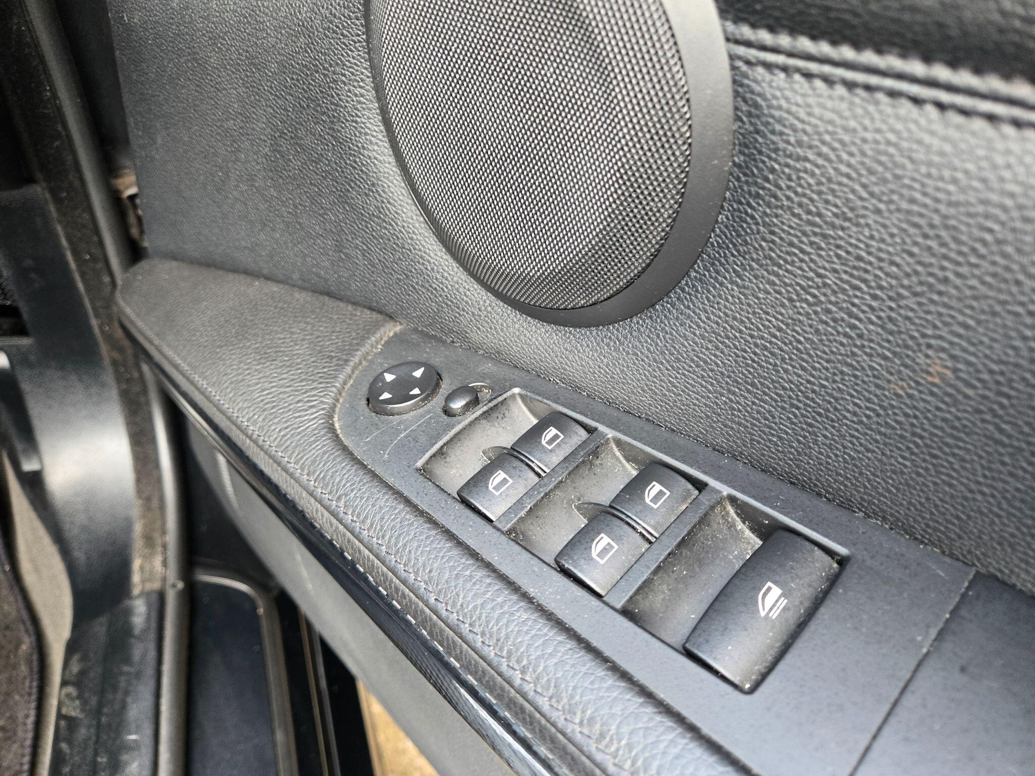 Used BMW 3 Series 2009 for sale - 77131451: Photo 16