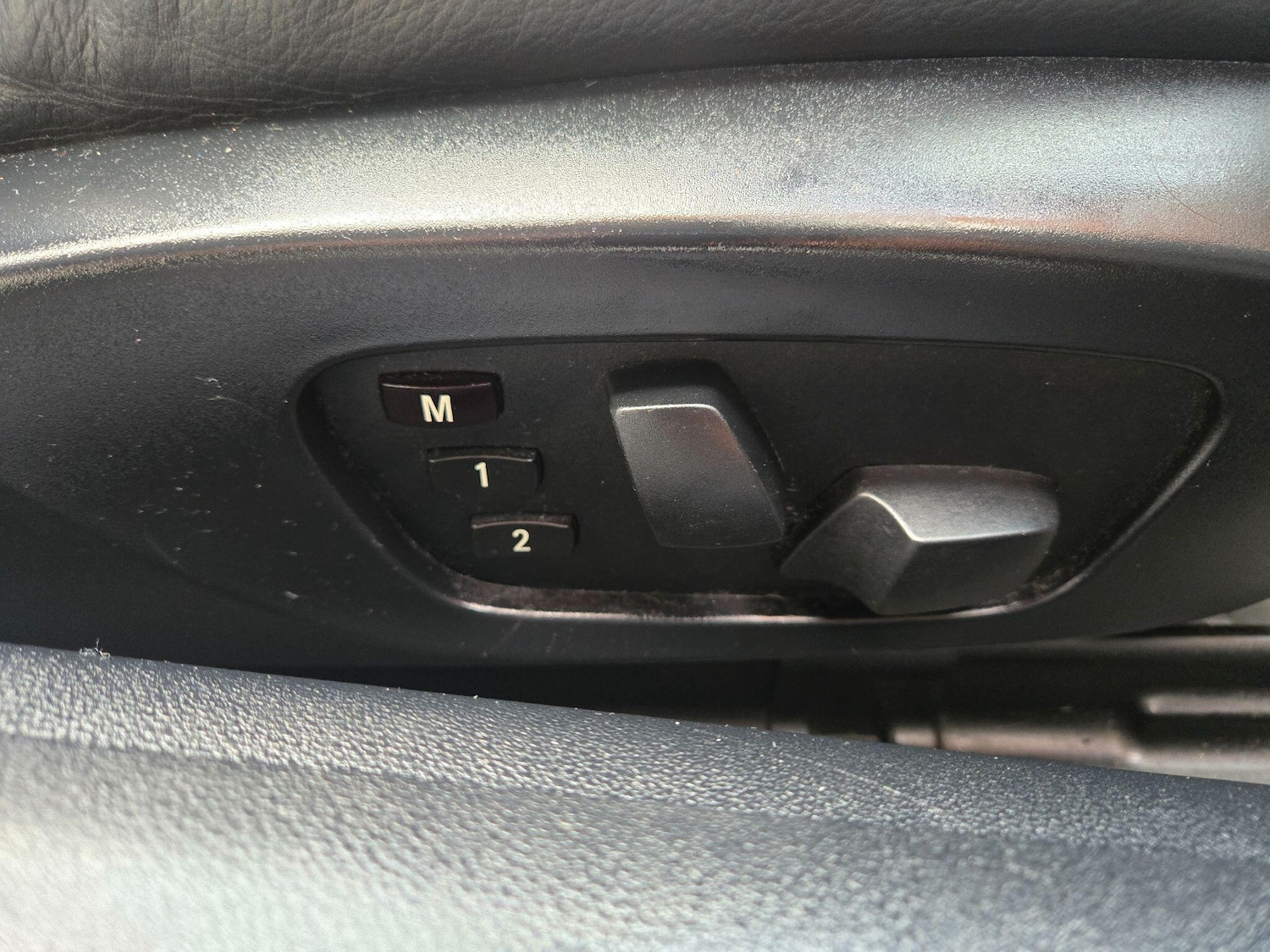 Used BMW 3 Series 2009 for sale - 77131451: Photo 17