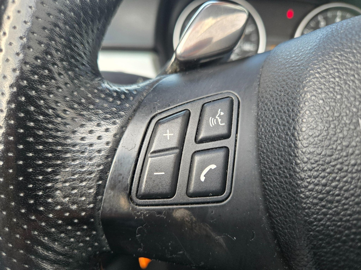 Used BMW 3 Series 2009 for sale - 77131451: Photo 19