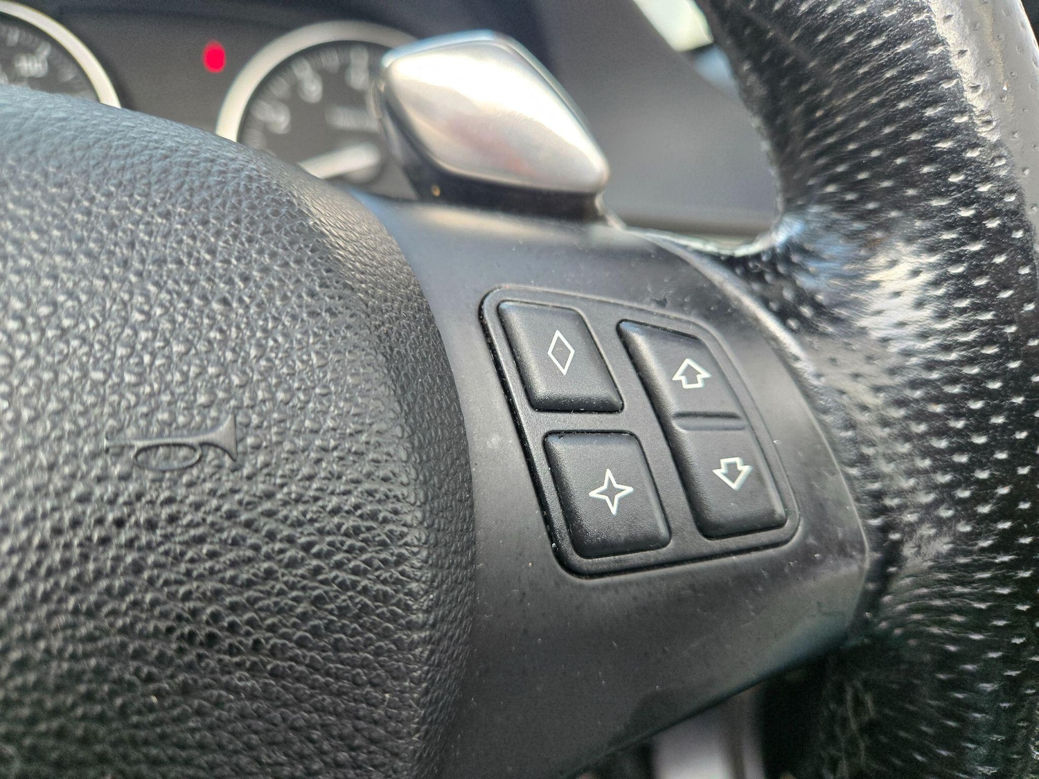 Used BMW 3 Series 2009 for sale - 77131451: Photo 20