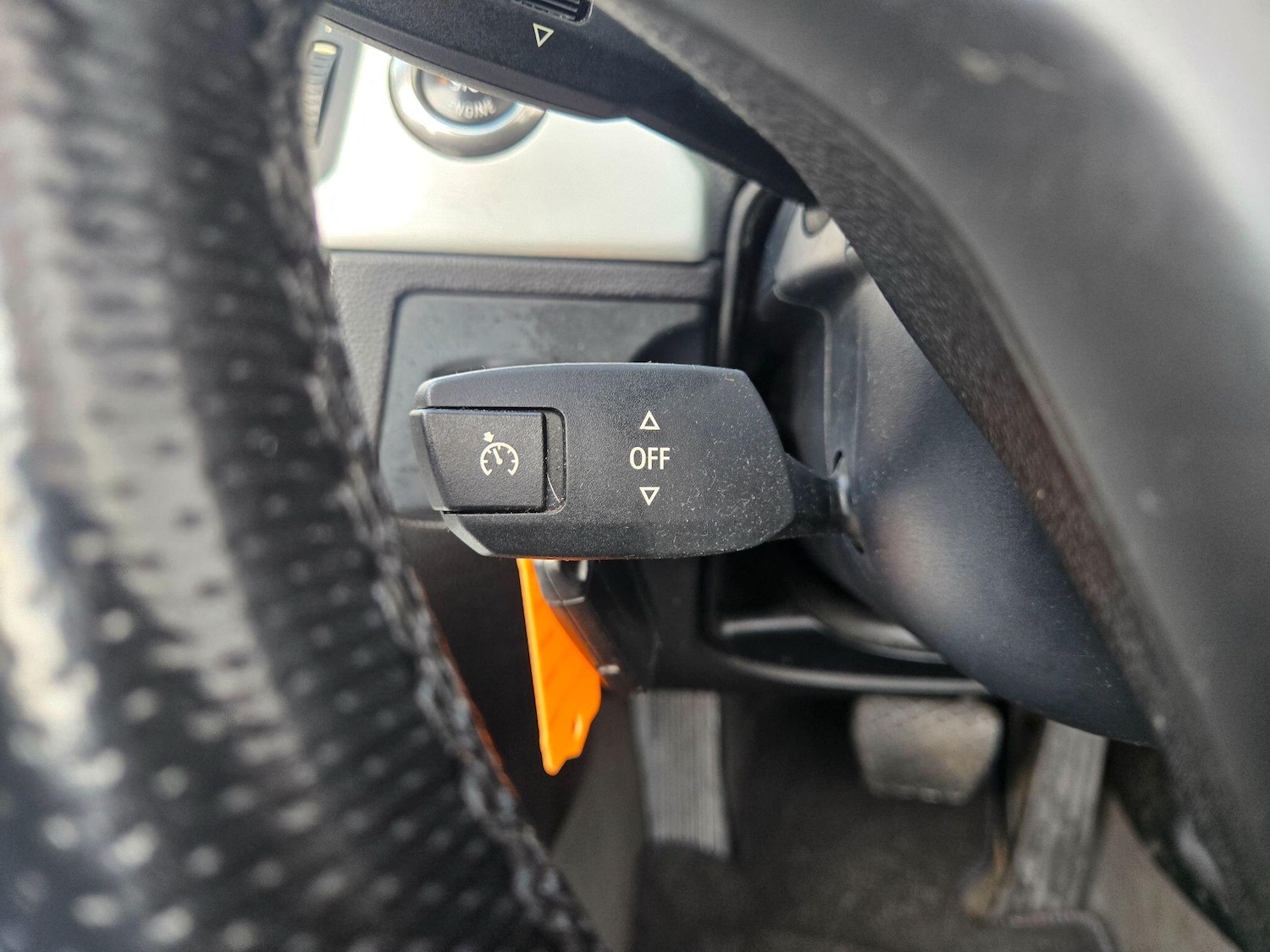 Used BMW 3 Series 2009 for sale - 77131451: Photo 21