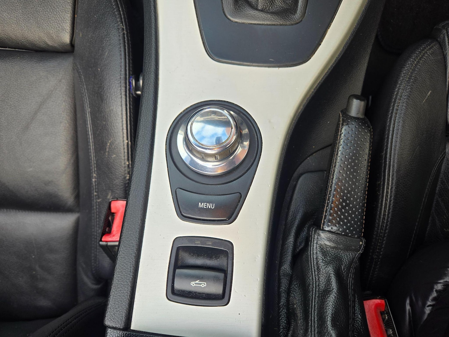 Used BMW 3 Series 2009 for sale - 77131451: Photo 22