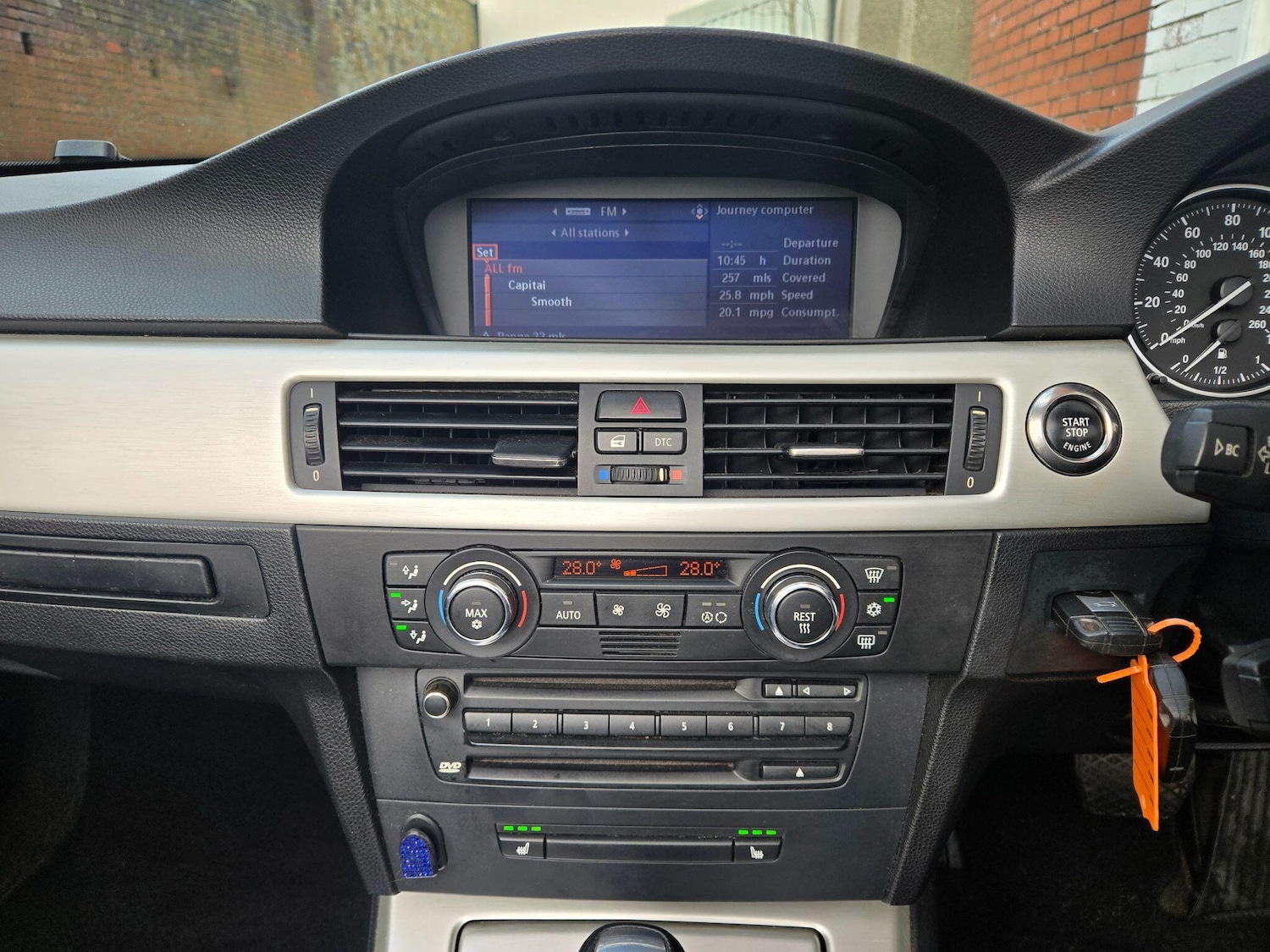 Used BMW 3 Series 2009 for sale - 77131451: Photo 23