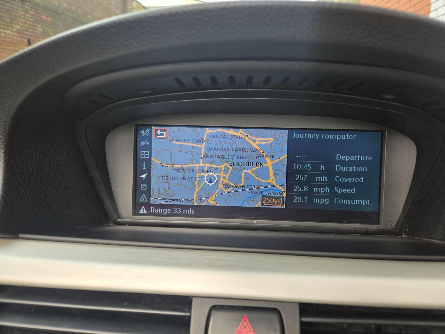 Used BMW 3 Series 2009 for sale - 77131451: Photo 24