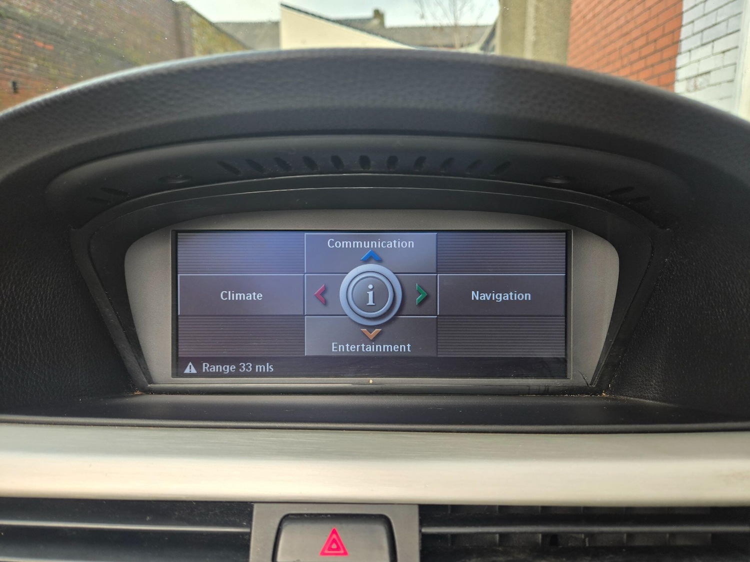 Used BMW 3 Series 2009 for sale - 77131451: Photo 25