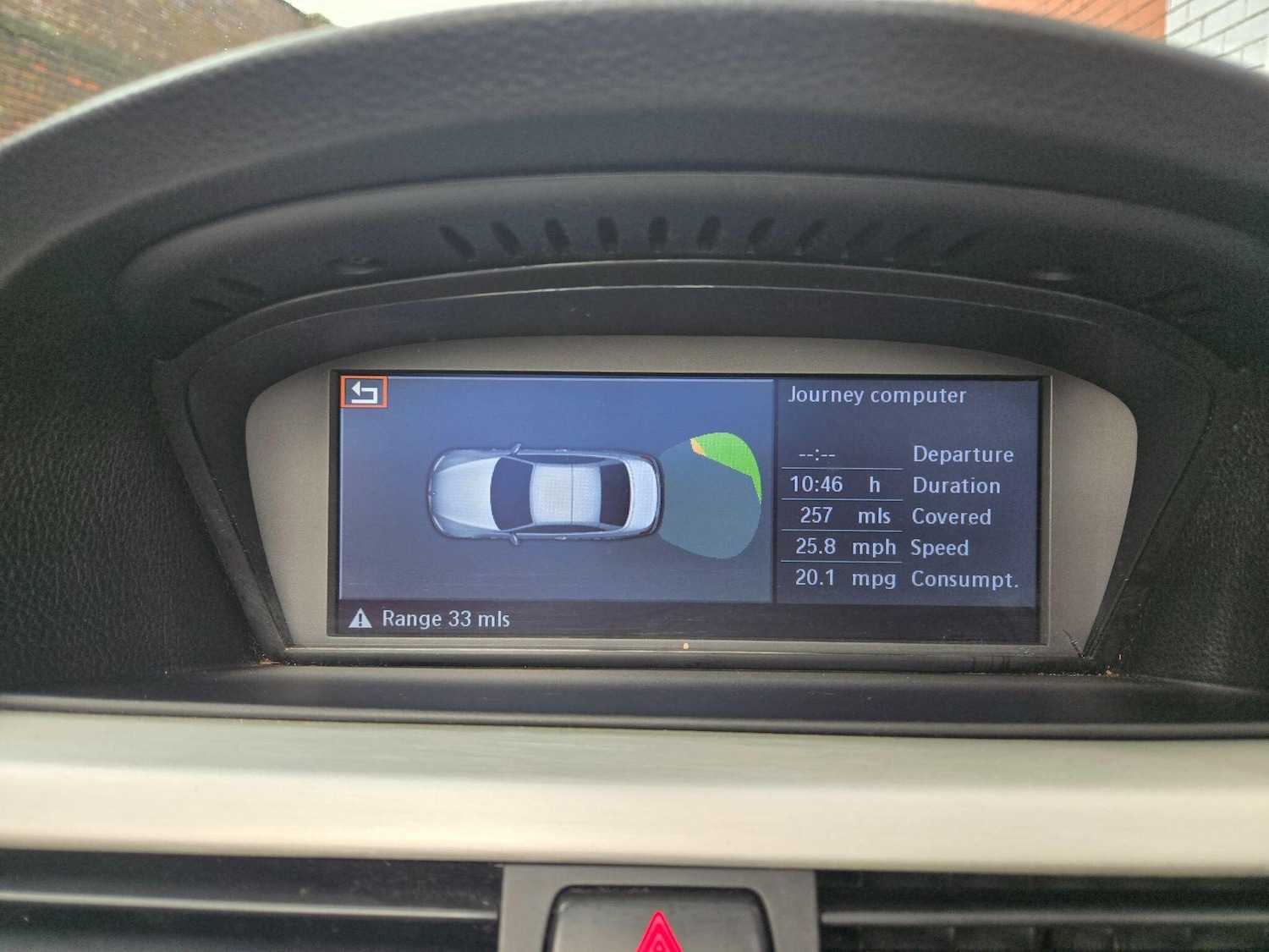 Used BMW 3 Series 2009 for sale - 77131451: Photo 26