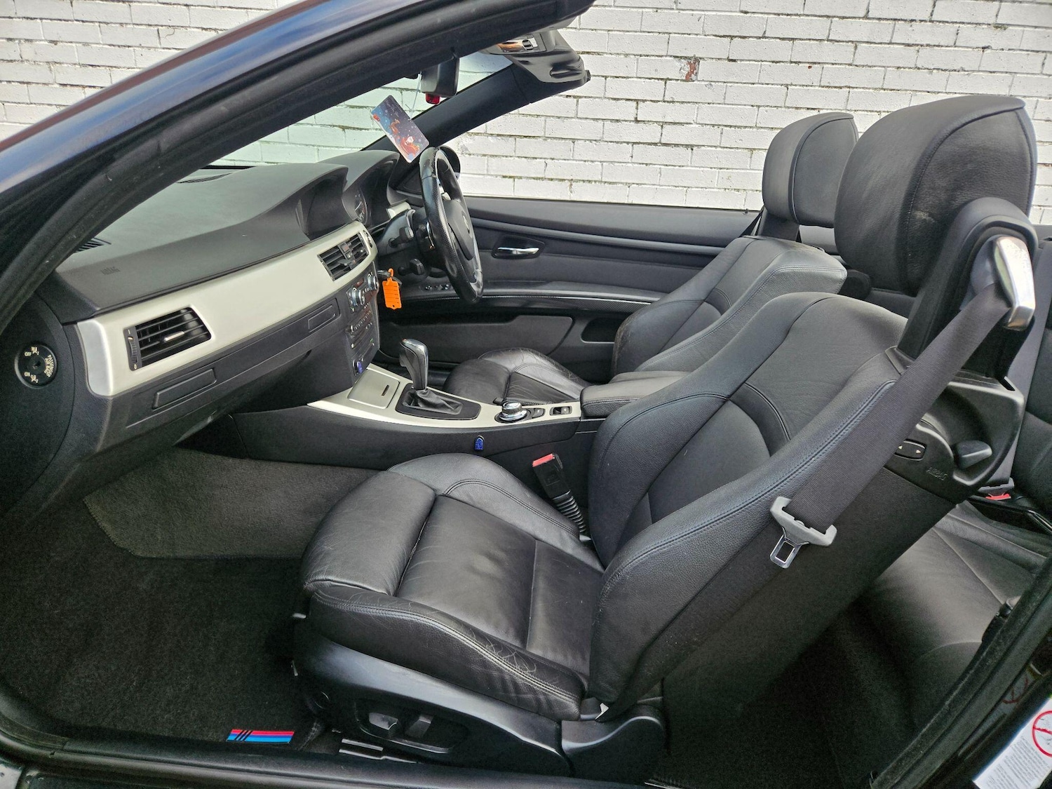 Used BMW 3 Series 2009 for sale - 77131451: Photo 29