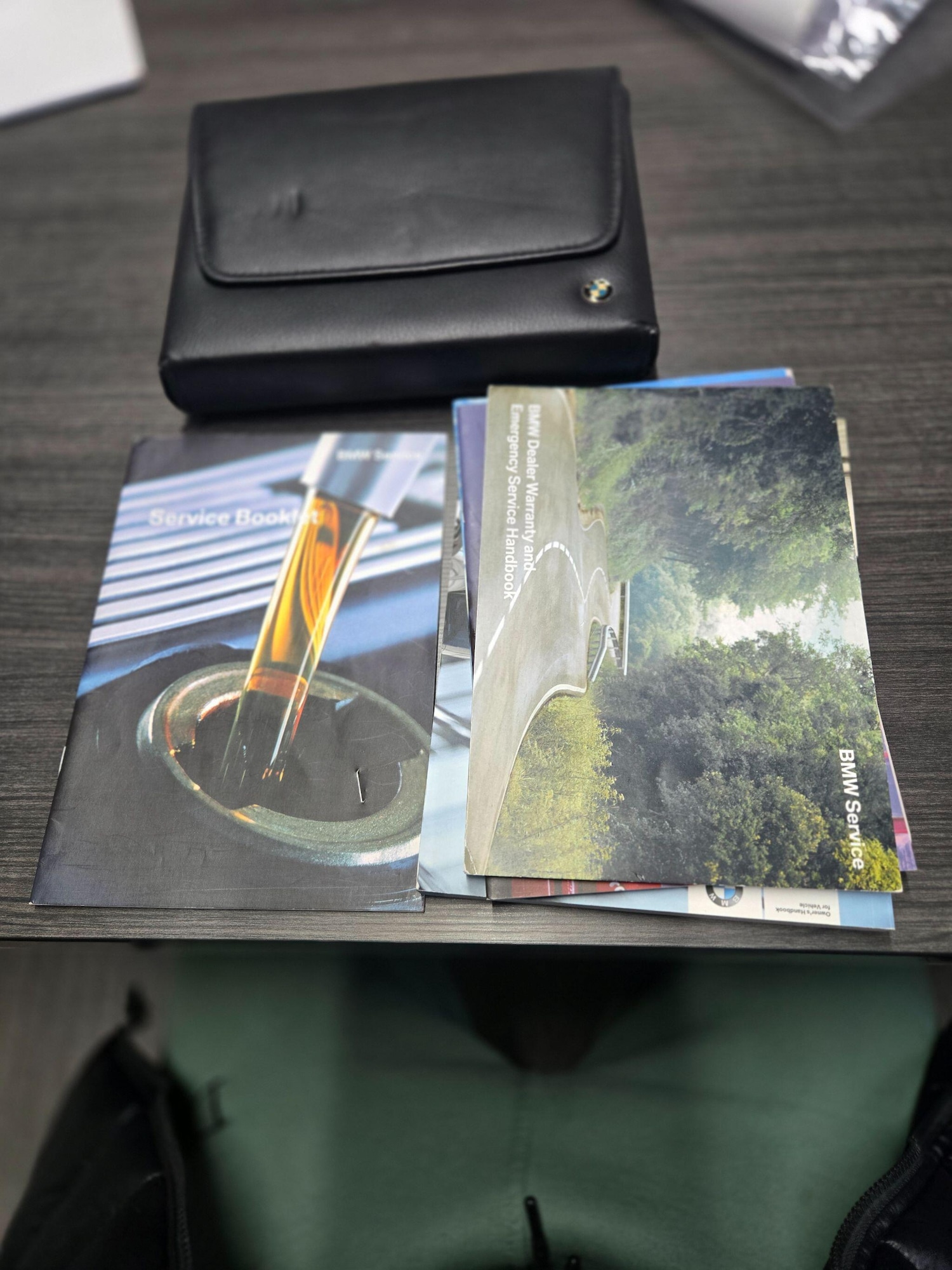 Used BMW 3 Series 2009 for sale - 77131451: Photo 31