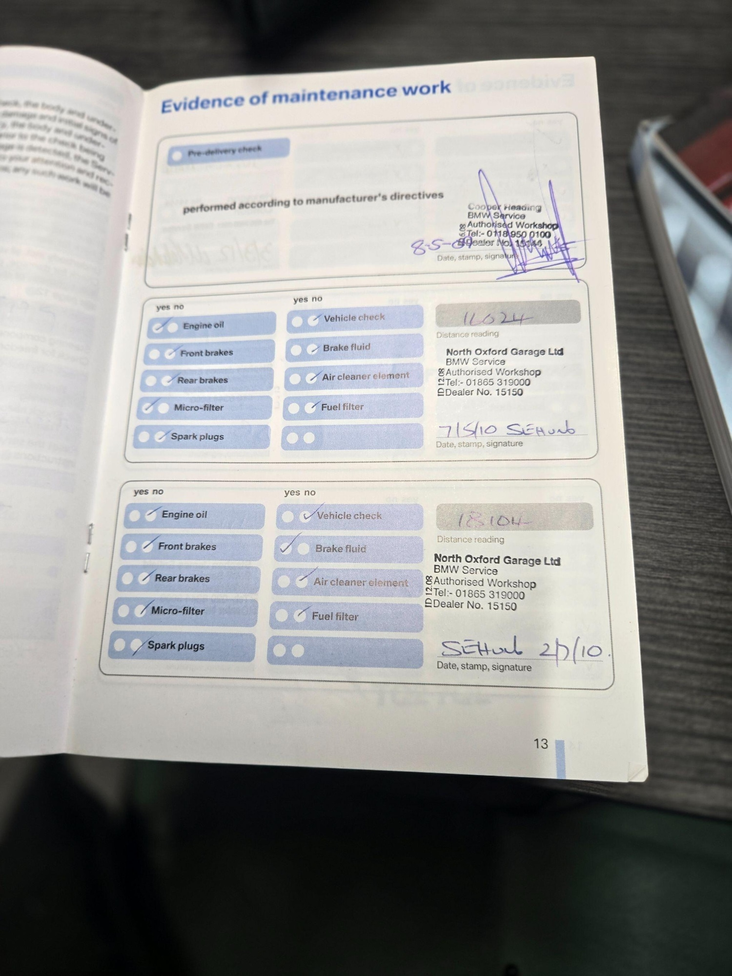 Used BMW 3 Series 2009 for sale - 77131451: Photo 35