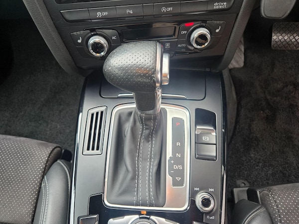 Used Audi A4 2013 for sale - 76270362: Photo 15