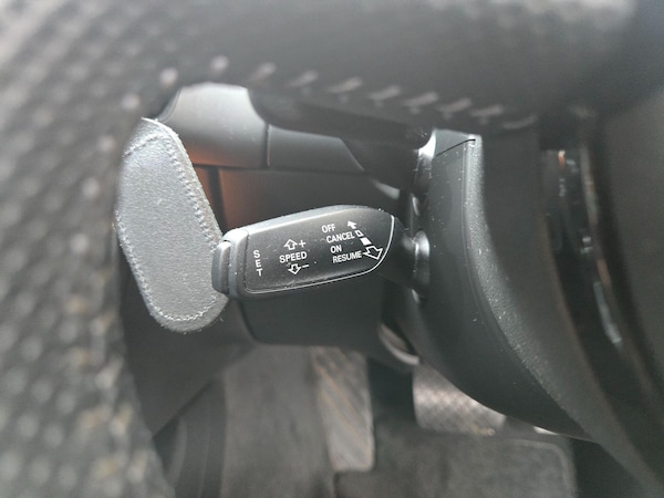 Used Audi A4 2013 for sale - 76270362: Photo 20