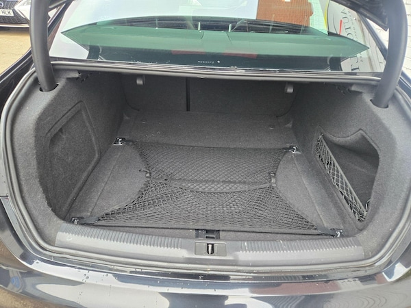 Used Audi A4 2013 for sale - 76270362: Photo 31