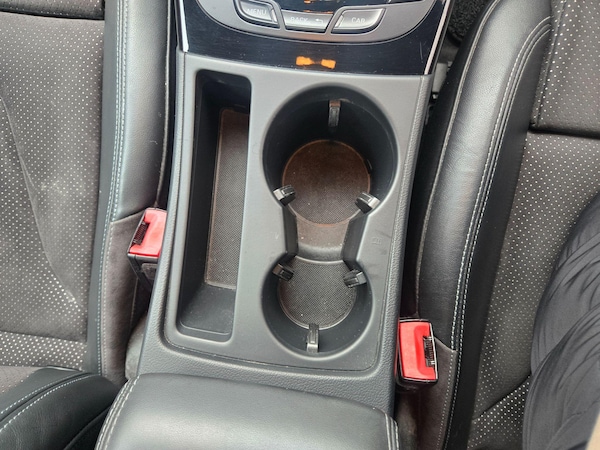 Used Audi A4 2013 for sale - 76270362: Photo 34