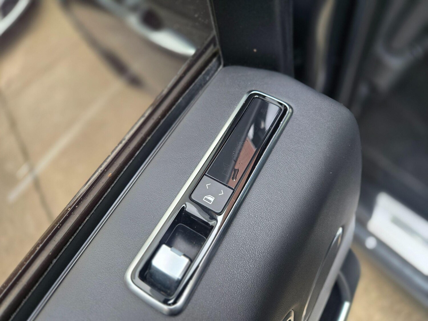 Used Land Rover Range Rover 2018 for sale - 77454740: Photo 17