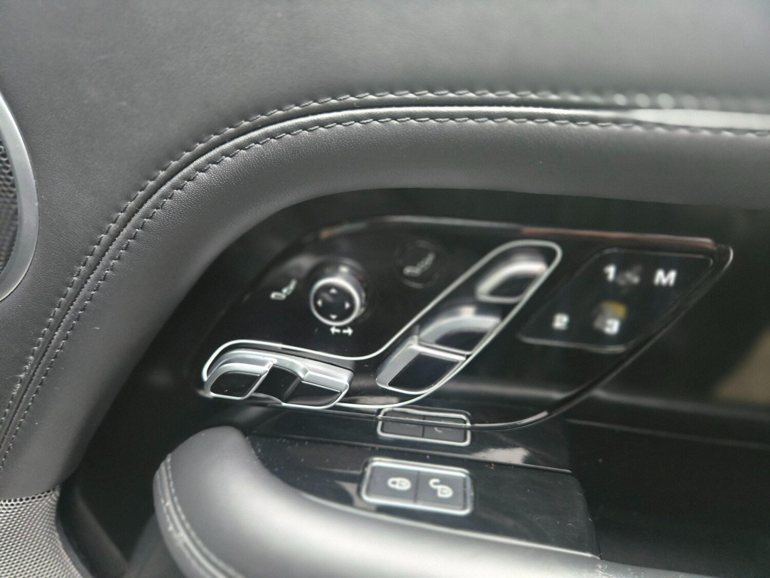 Used Land Rover Range Rover 2018 for sale - 77454740: Photo 19