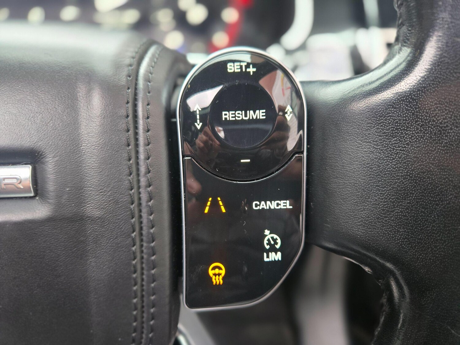 Used Land Rover Range Rover 2018 for sale - 77454740: Photo 20