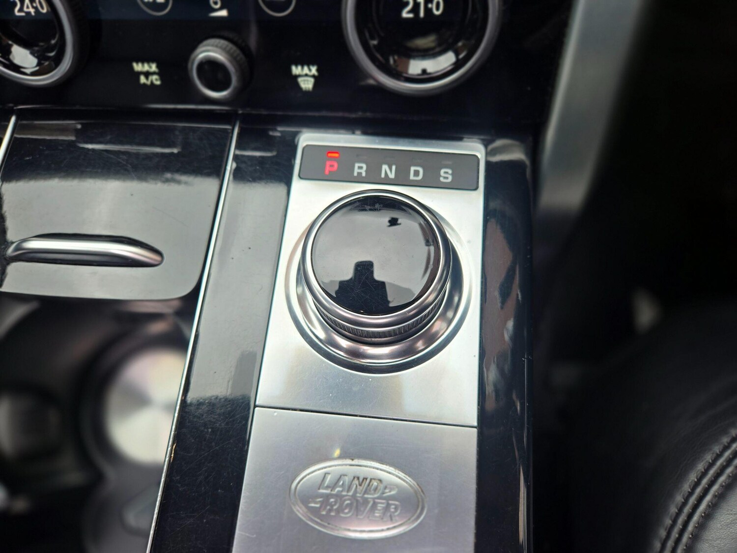 Used Land Rover Range Rover 2018 for sale - 77454740: Photo 22