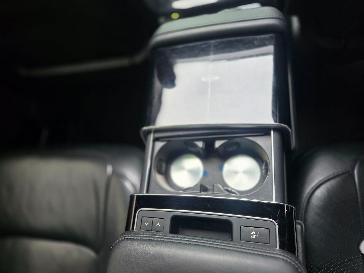 Used Land Rover Range Rover 2018 for sale - 77454740: Photo 23