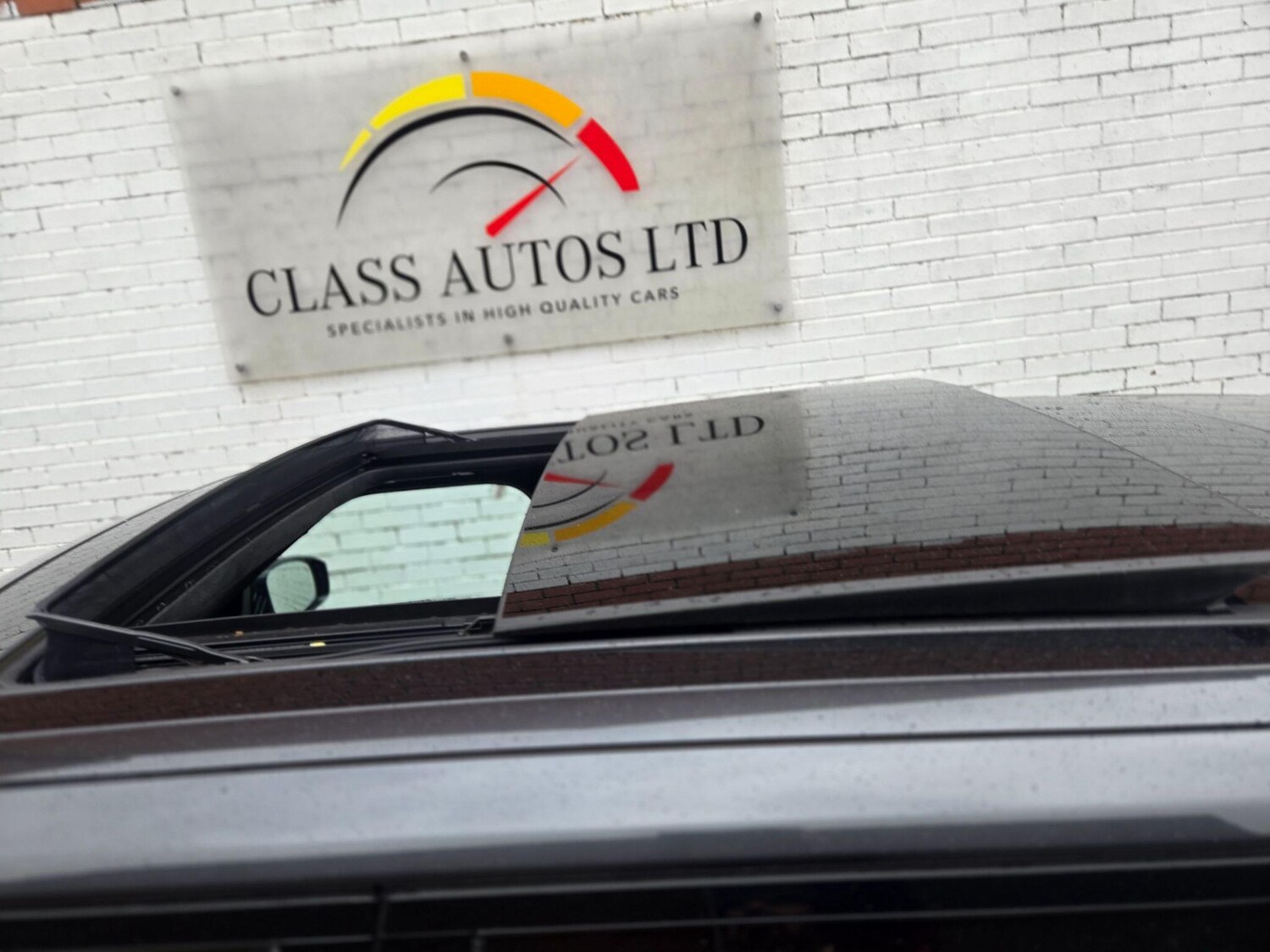 Used Land Rover Range Rover 2018 for sale - 77454740: Photo 37