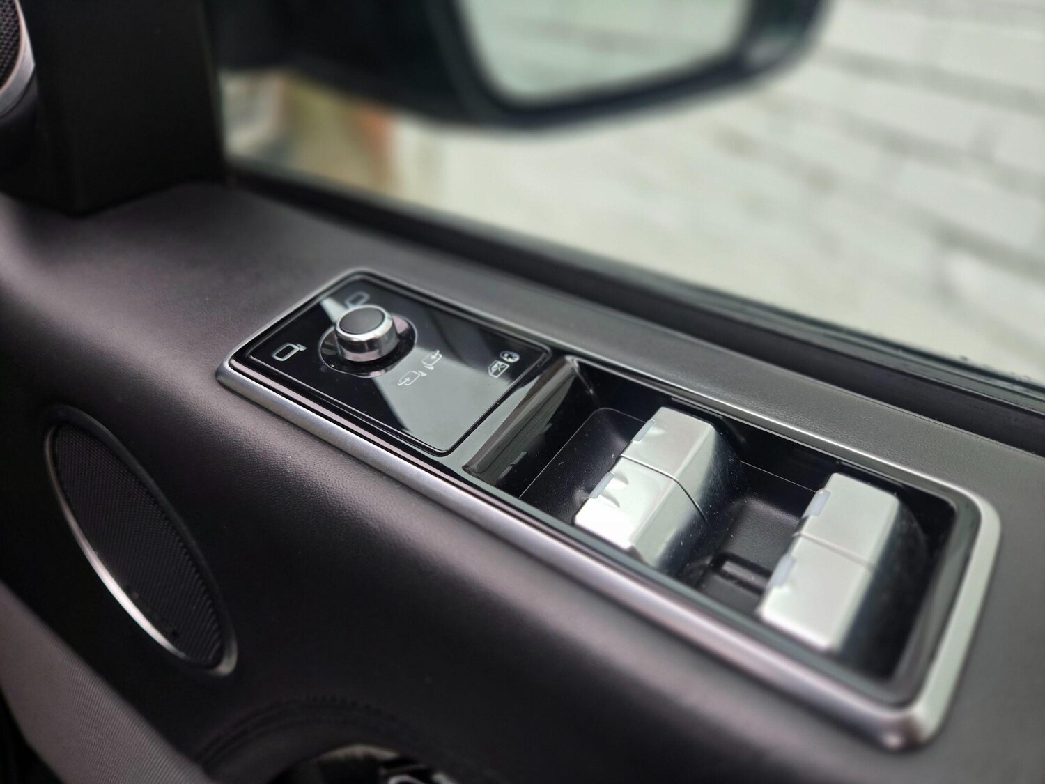 Used Land Rover Range Rover 2018 for sale - 77454740: Photo 42