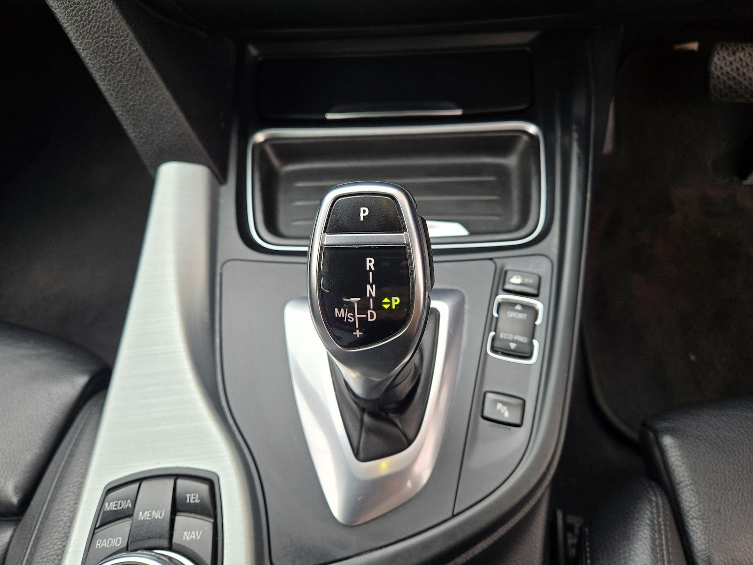 Used BMW 3 Series for sale - 77633078: Photo 14