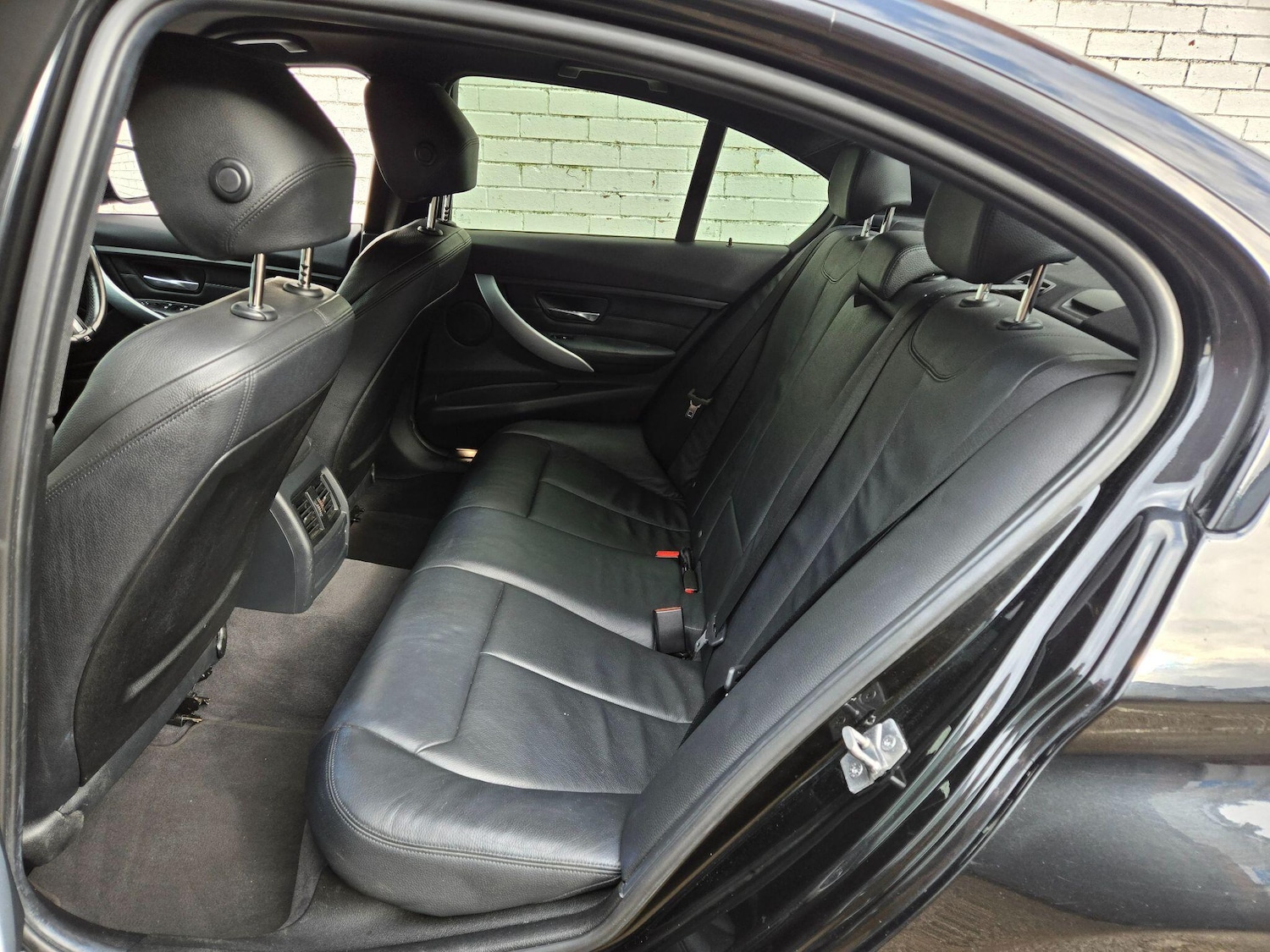 Used BMW 3 Series for sale - 77633078: Photo 16