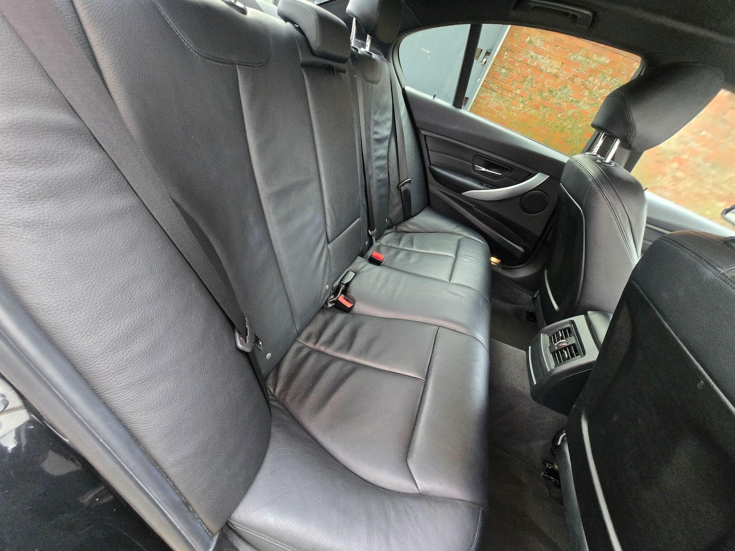 Used BMW 3 Series for sale - 77633078: Photo 17