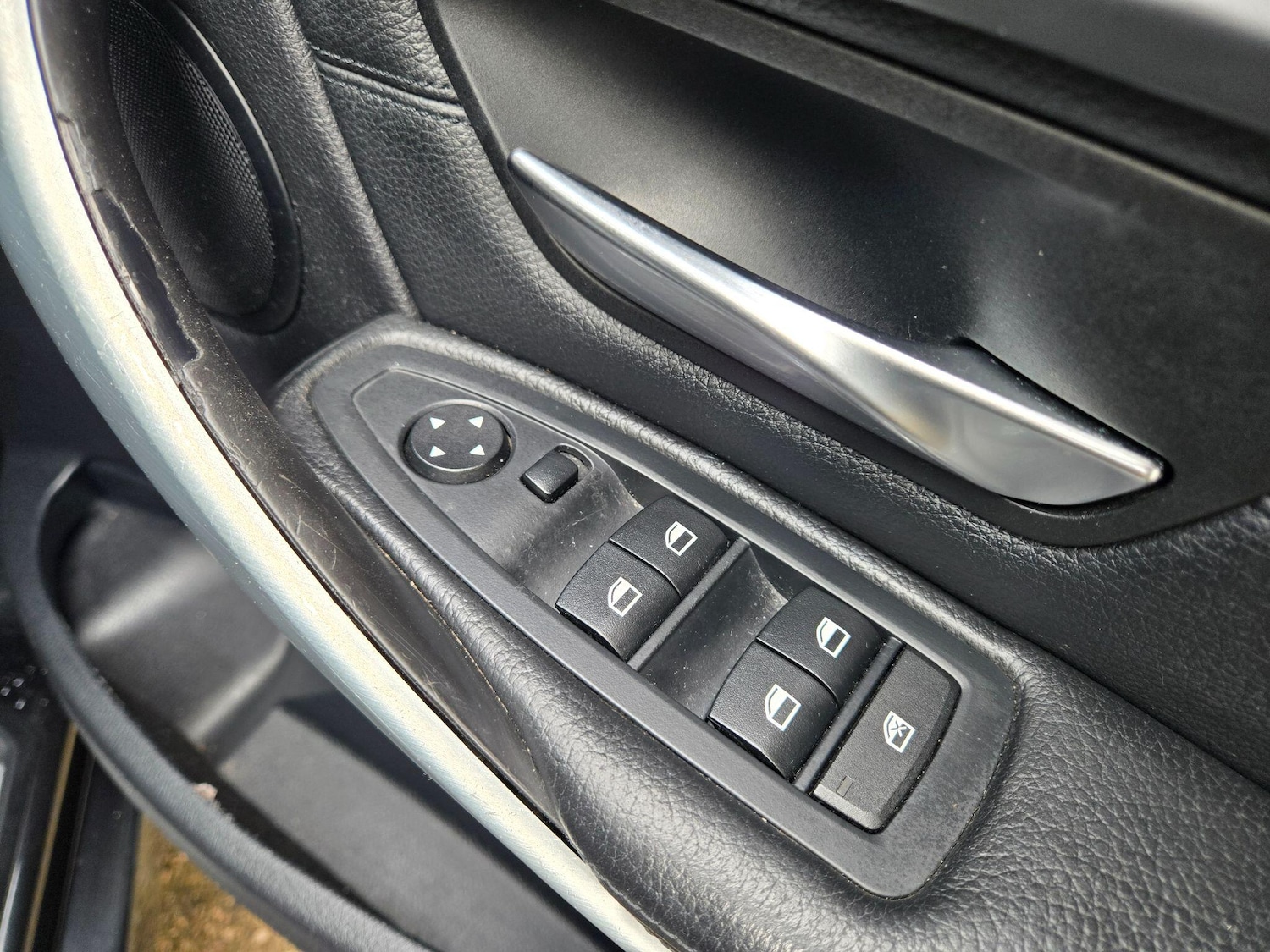 Used BMW 3 Series for sale - 77633078: Photo 18