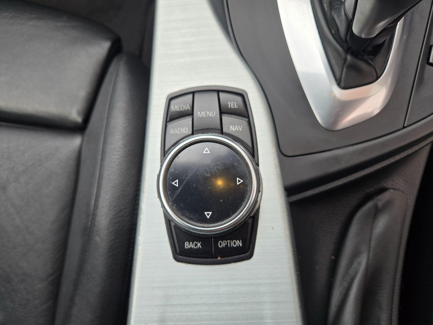 Used BMW 3 Series for sale - 77633078: Photo 20