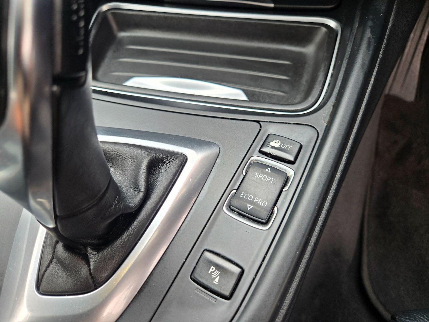 Used BMW 3 Series for sale - 77633078: Photo 21