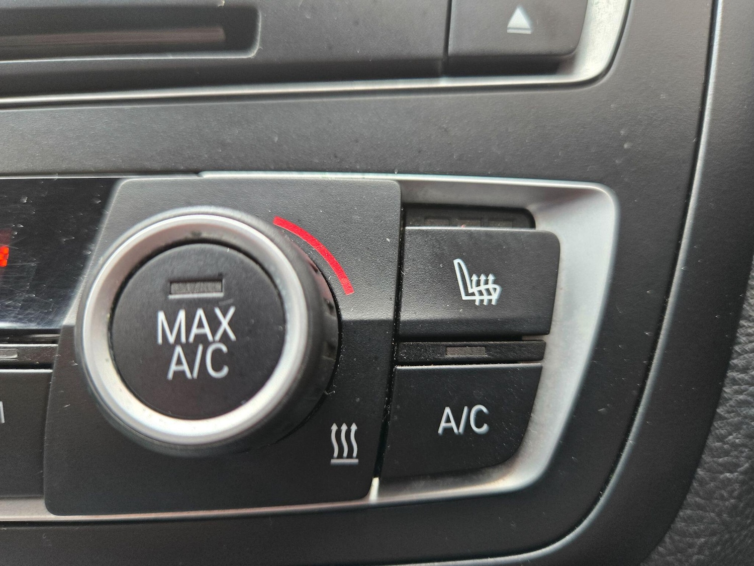 Used BMW 3 Series for sale - 77633078: Photo 22